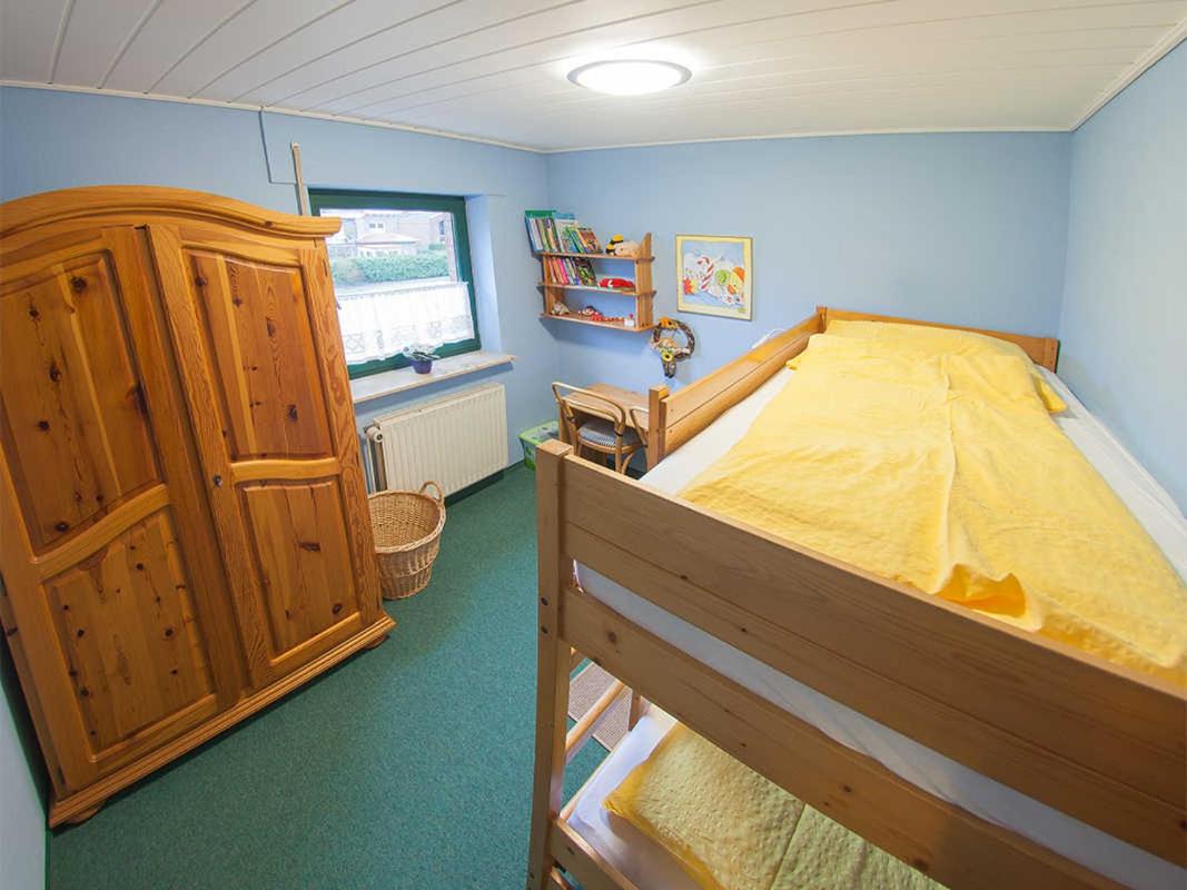 Ferienhaus Friesenkoje, FeWo Vermittlung Nordsee