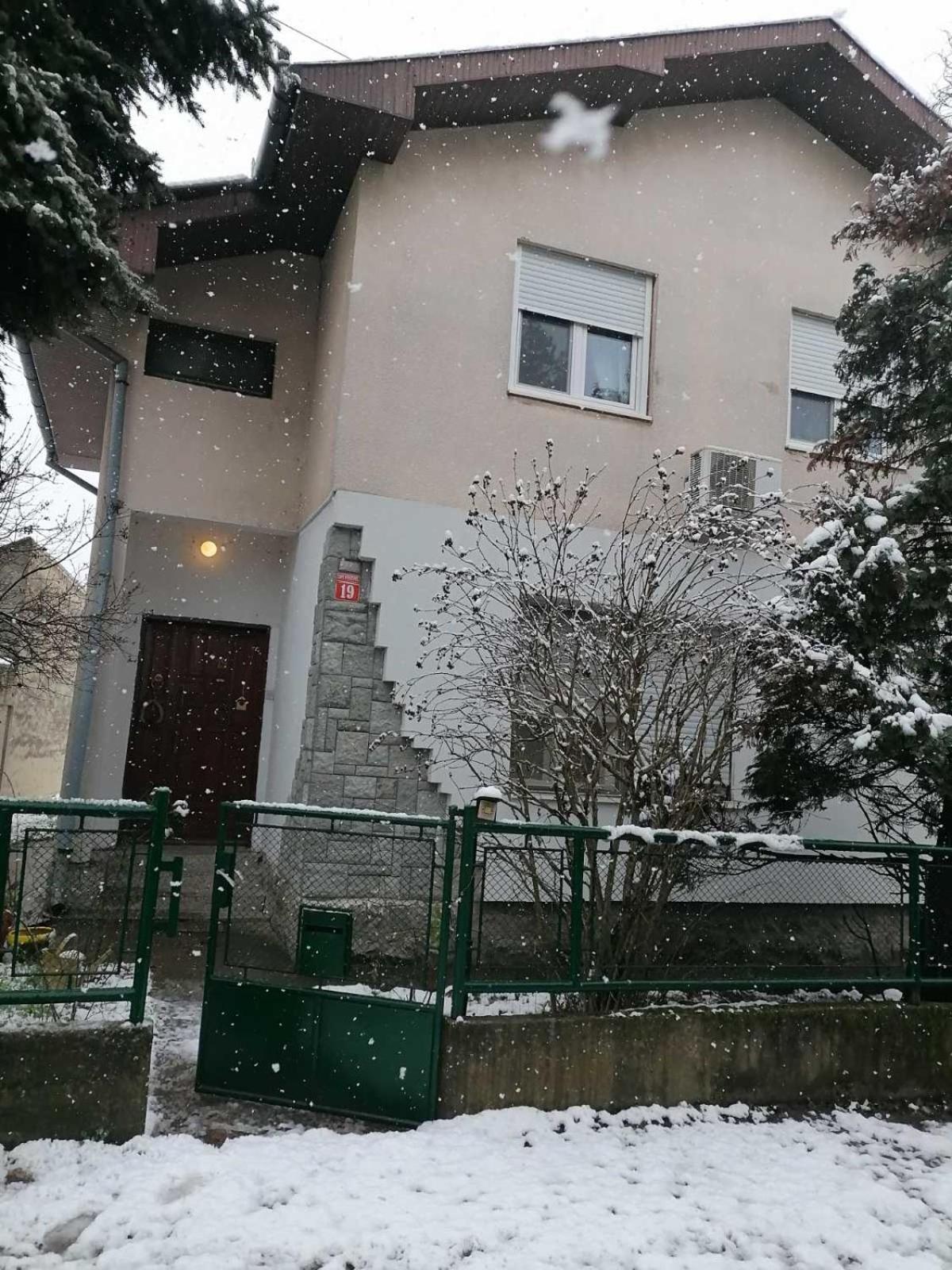 Apartment Relax