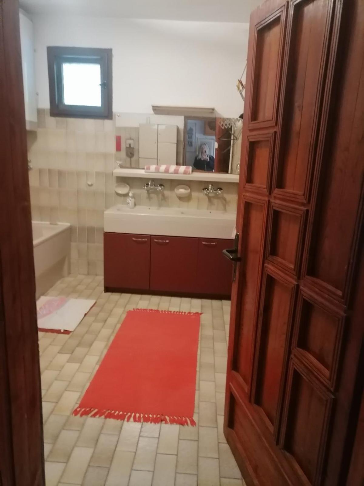 Apartment Relax