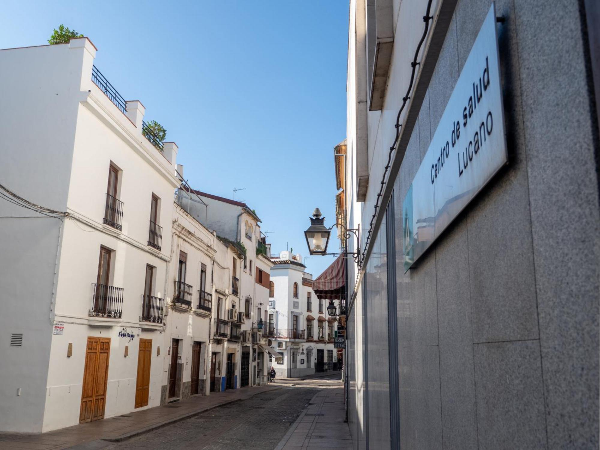 CASA SOJO