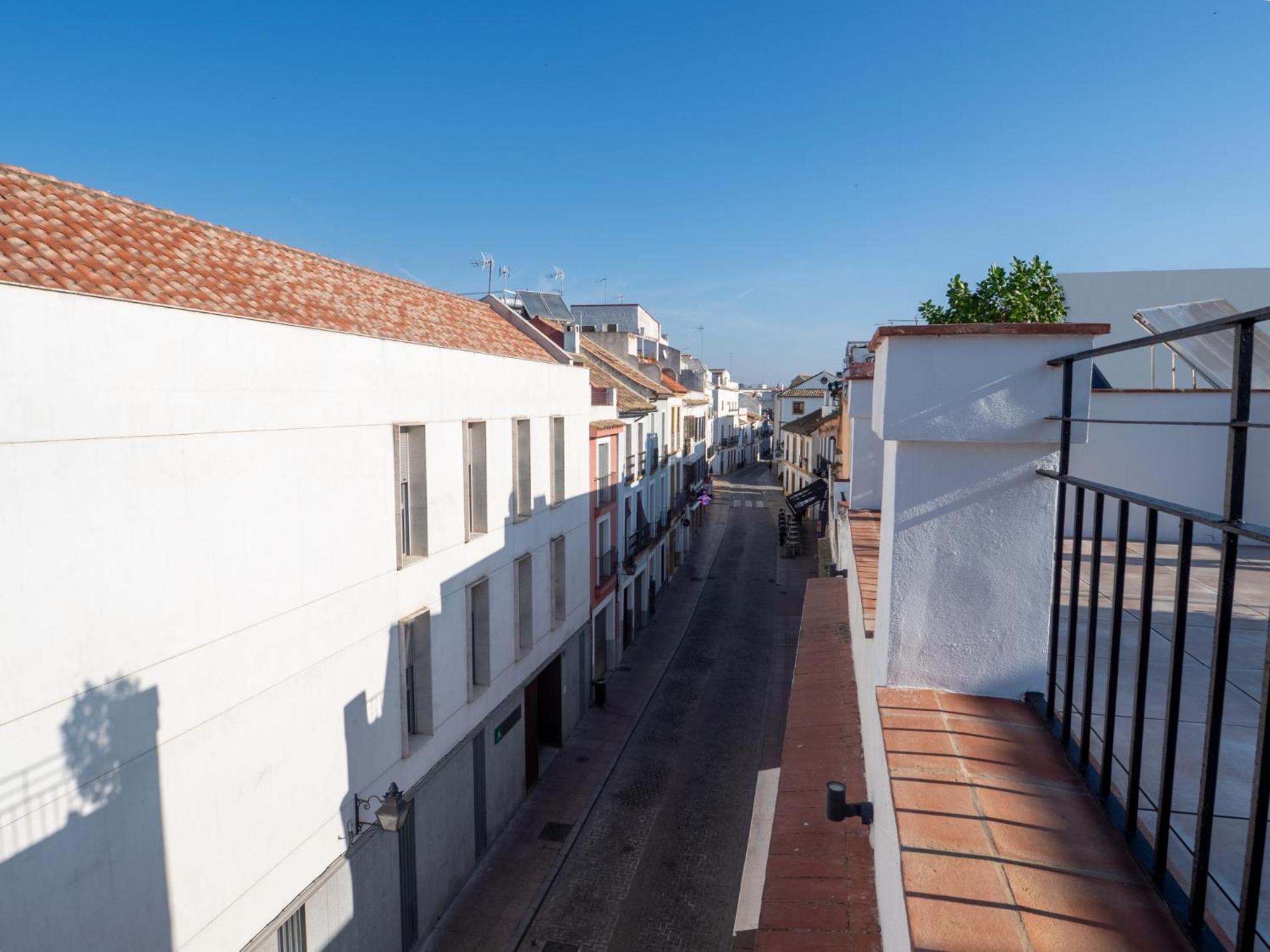 CASA SOJO