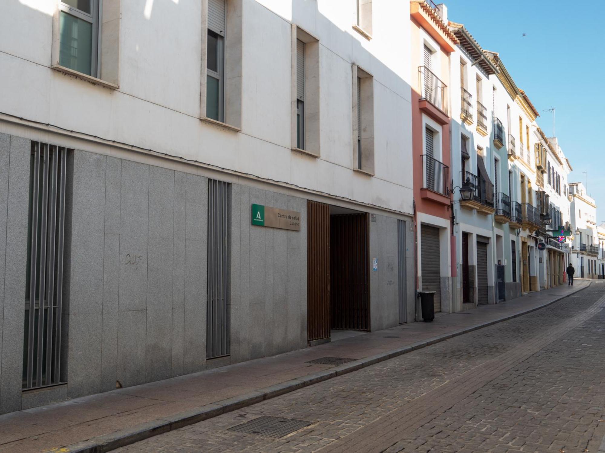 CASA SOJO