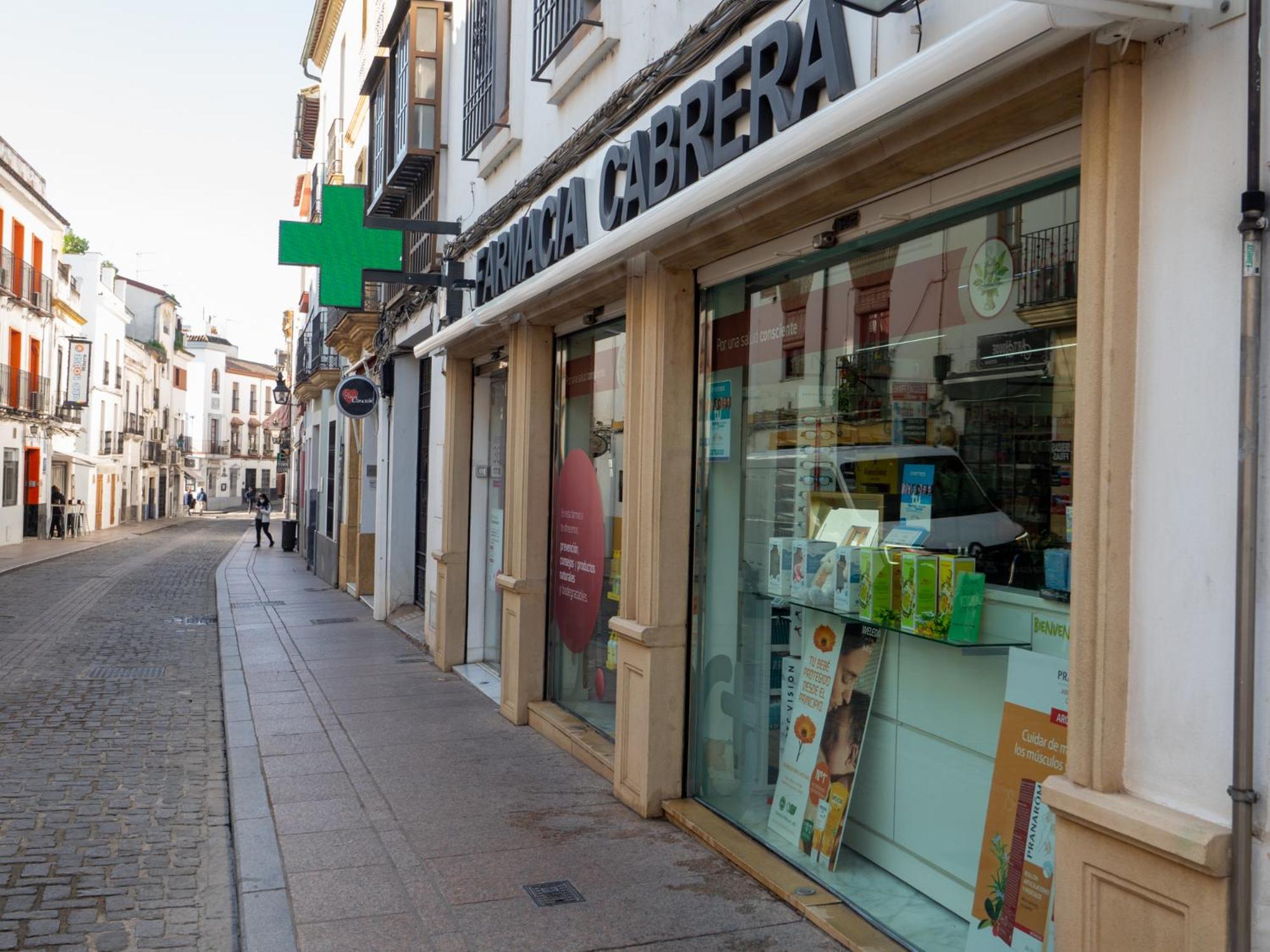 CASA SOJO