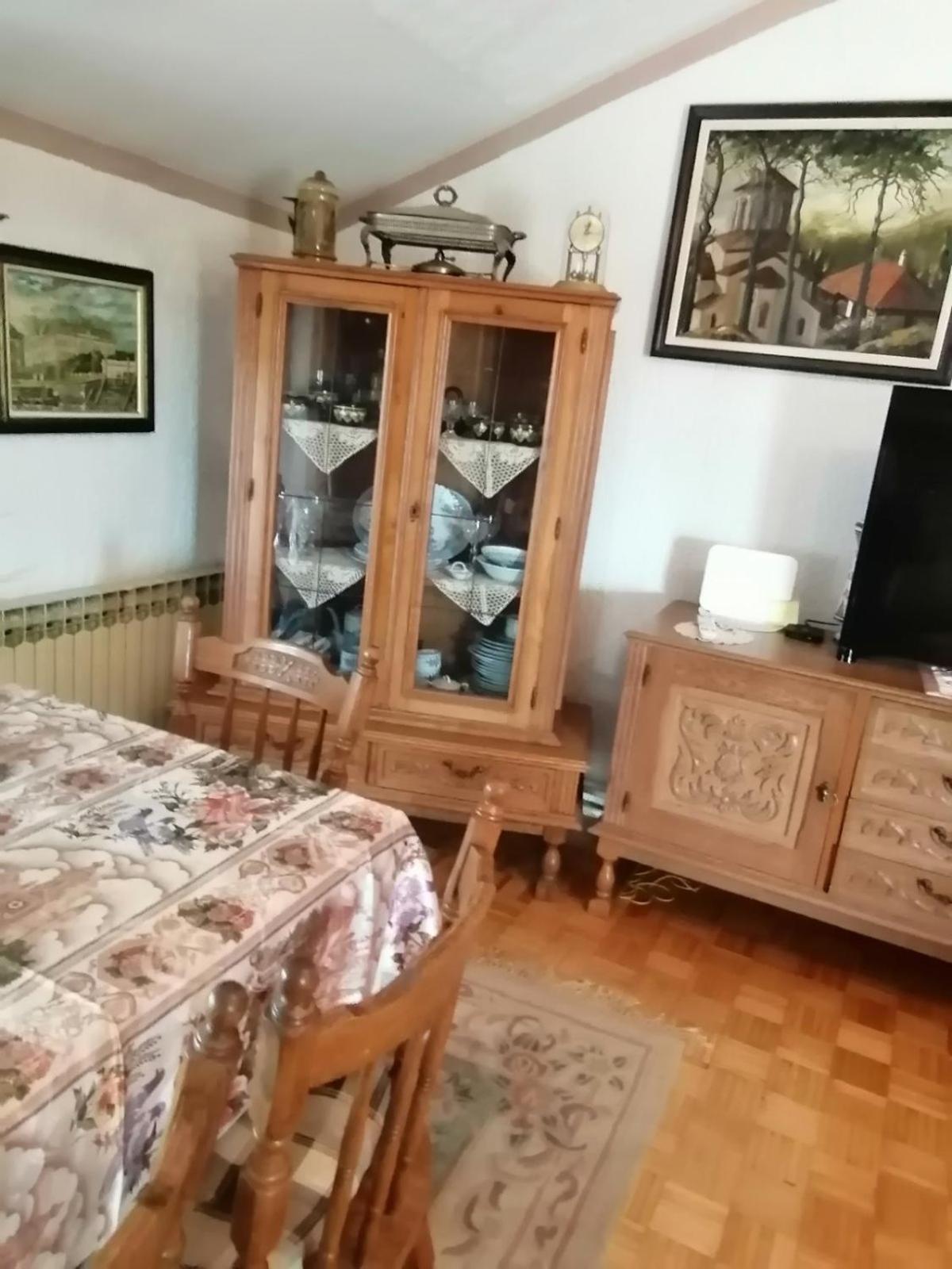Apartment Relax
