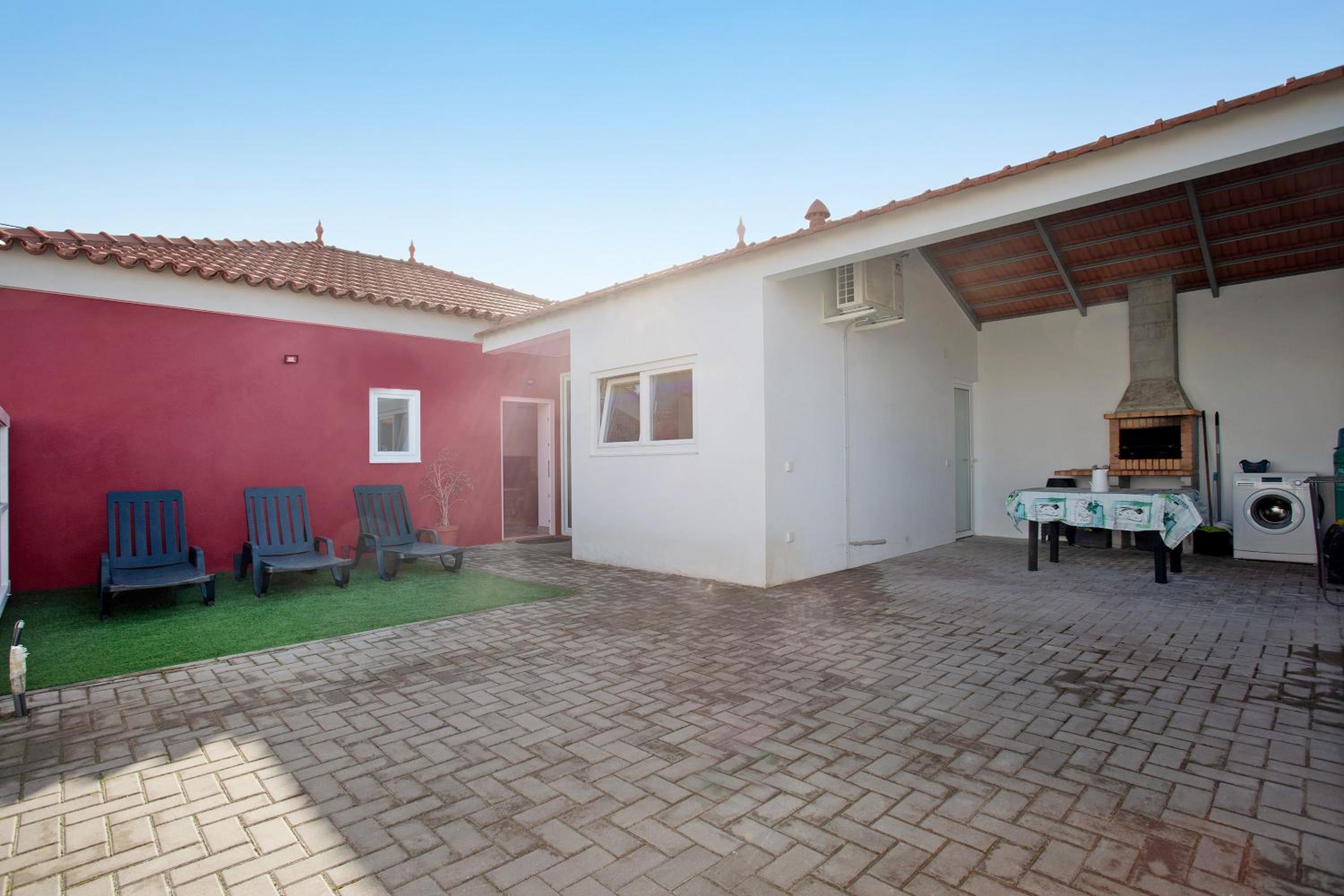Casa Davó