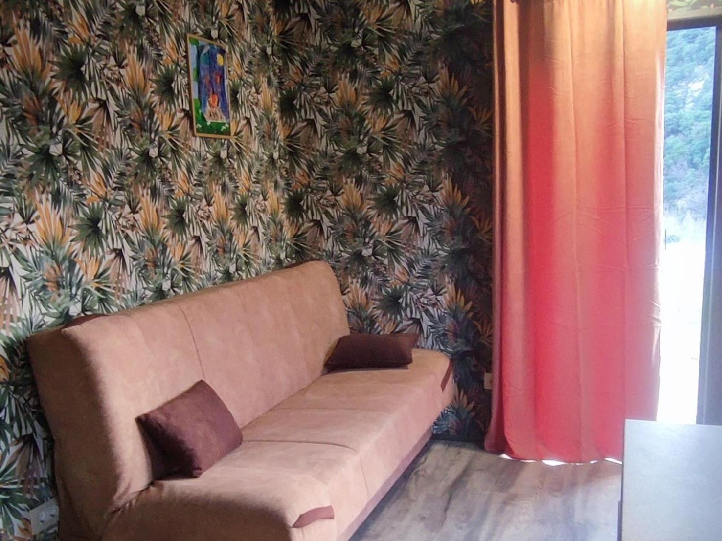 Tiny House Montenegro