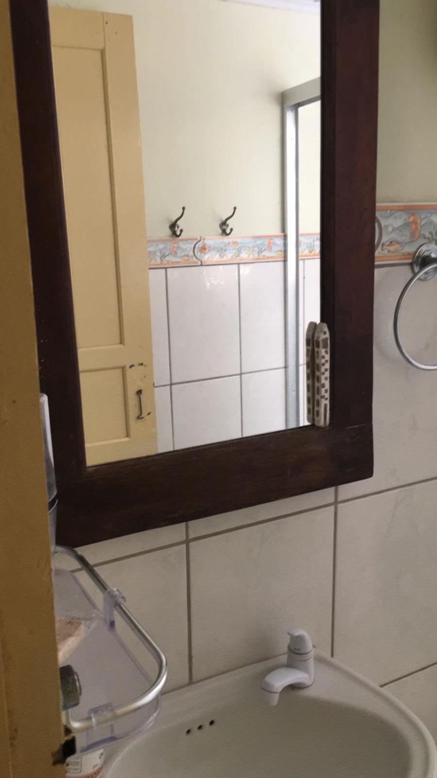 Casa Riacho