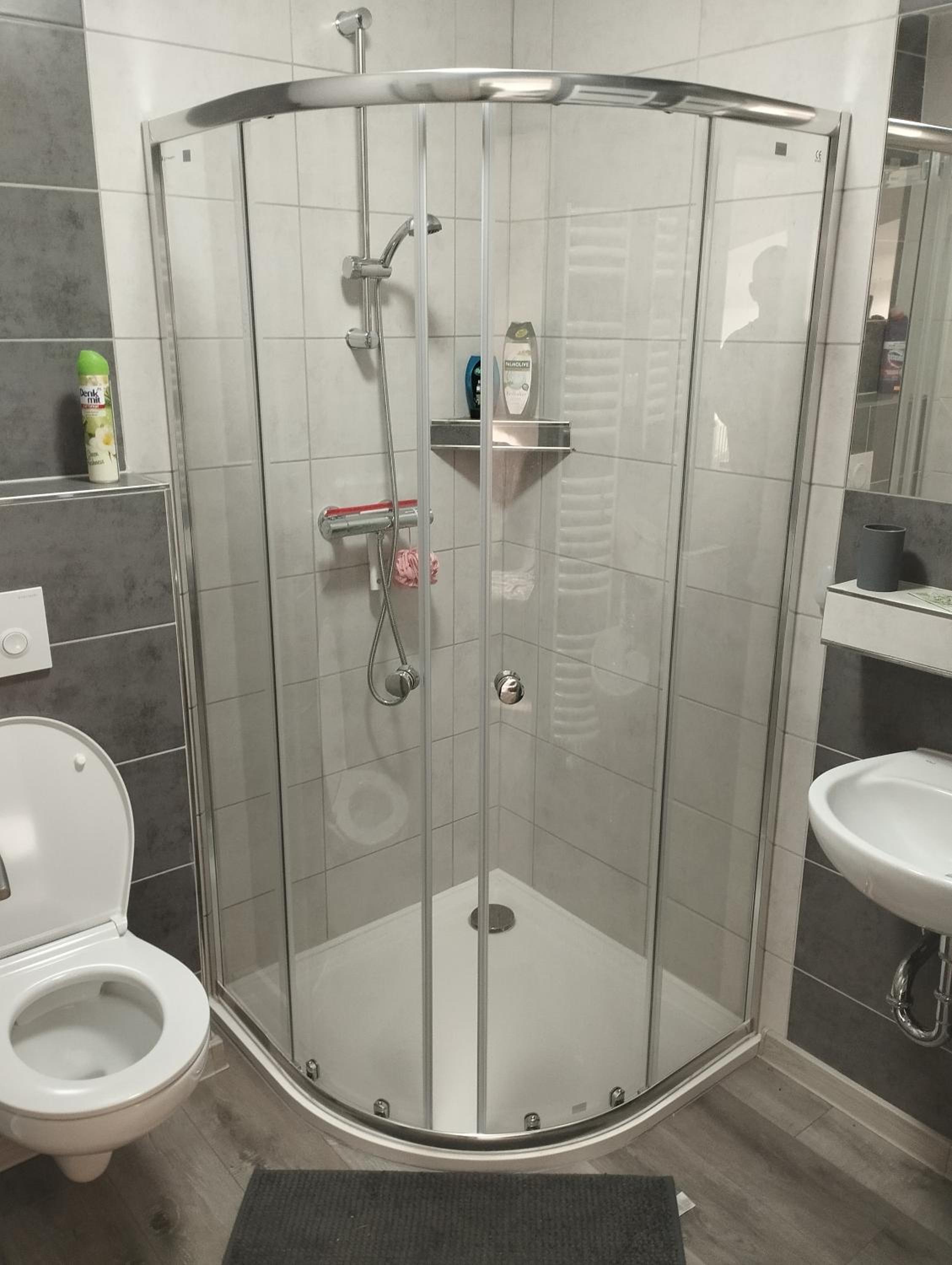 Apartmán na Vyhlídce