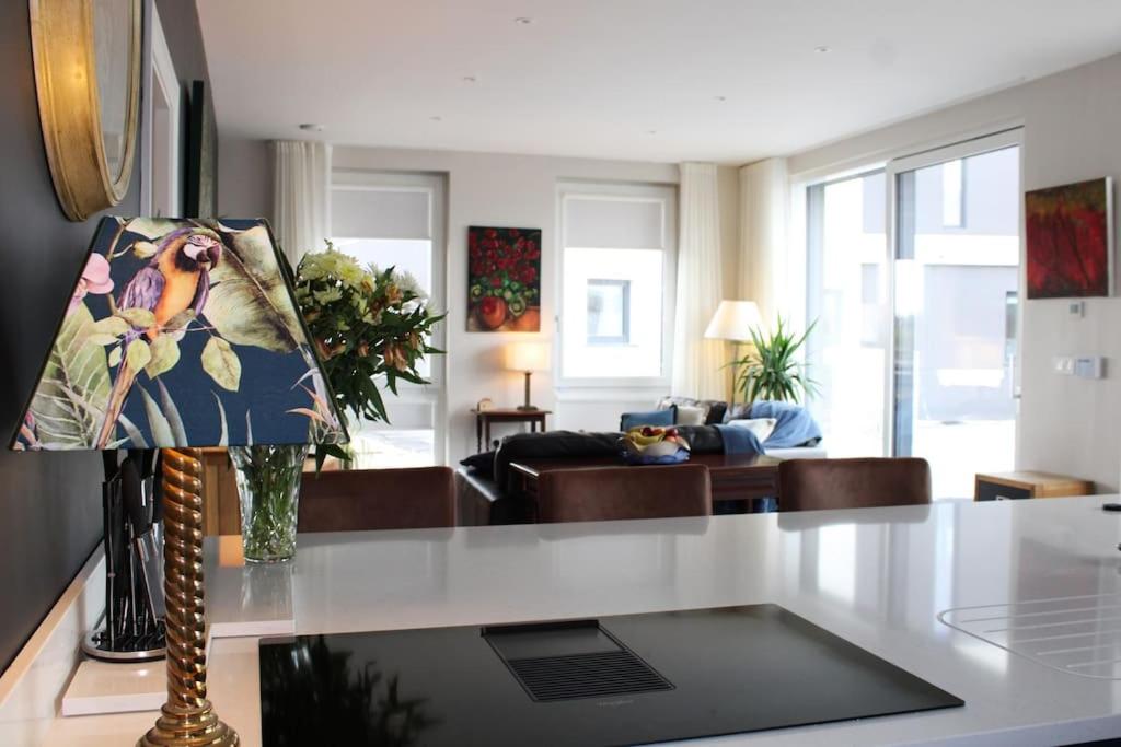 Seagrass a luxurious gem by the sea - Property Image 18