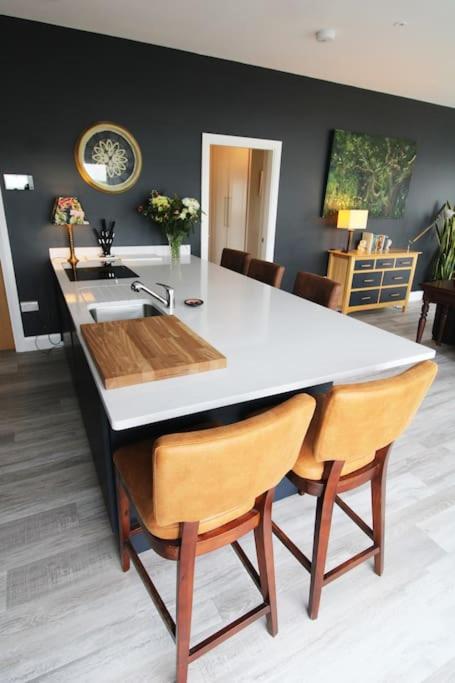 Seagrass a luxurious gem by the sea - Property Image 30