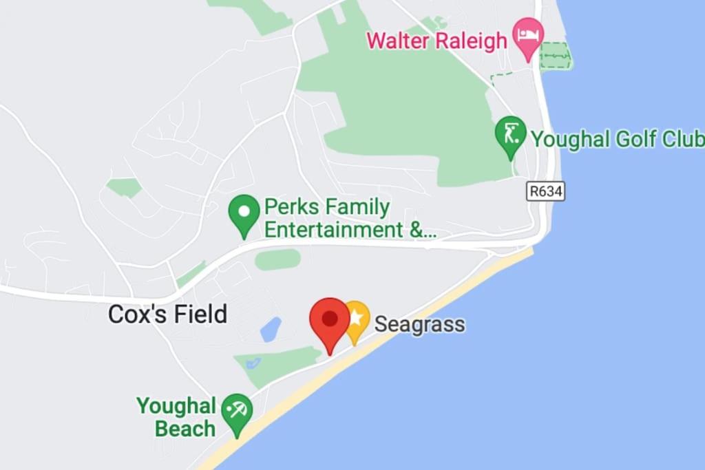 Seagrass a luxurious gem by the sea - Property Image 25