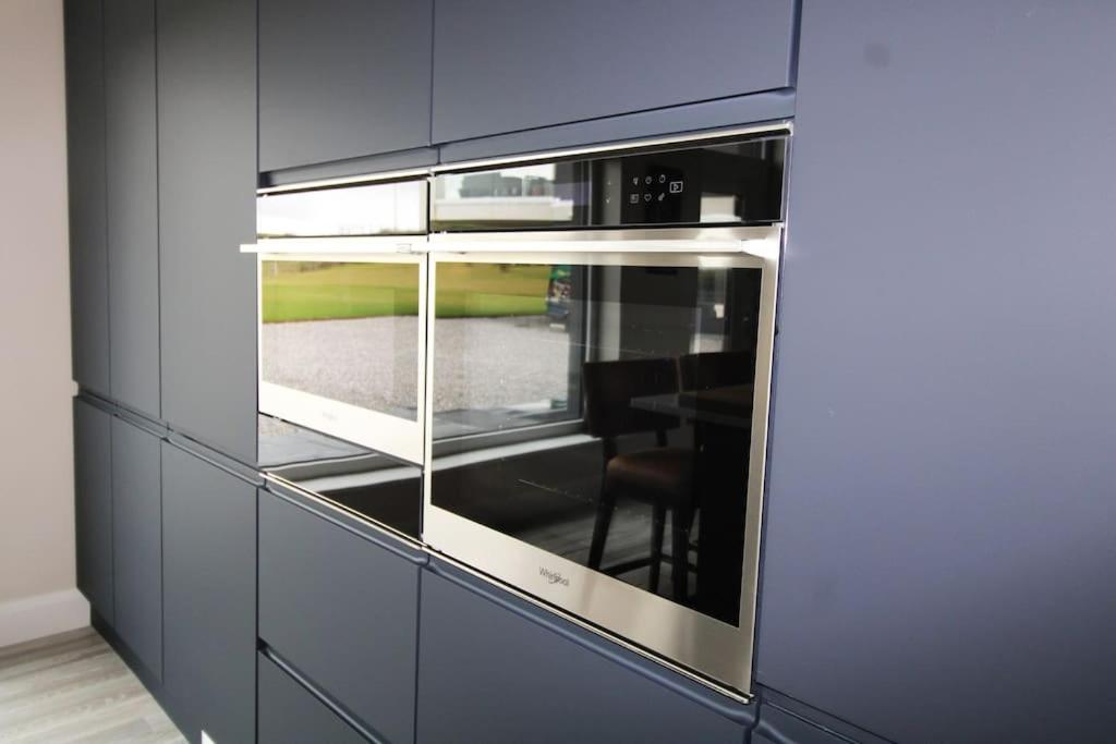 Seagrass a luxurious gem by the sea - Property Image 19