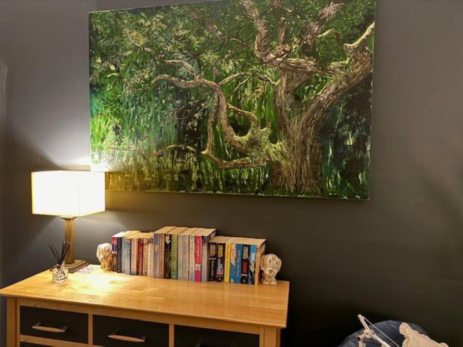 Seagrass a luxurious gem by the sea - Property Image 17