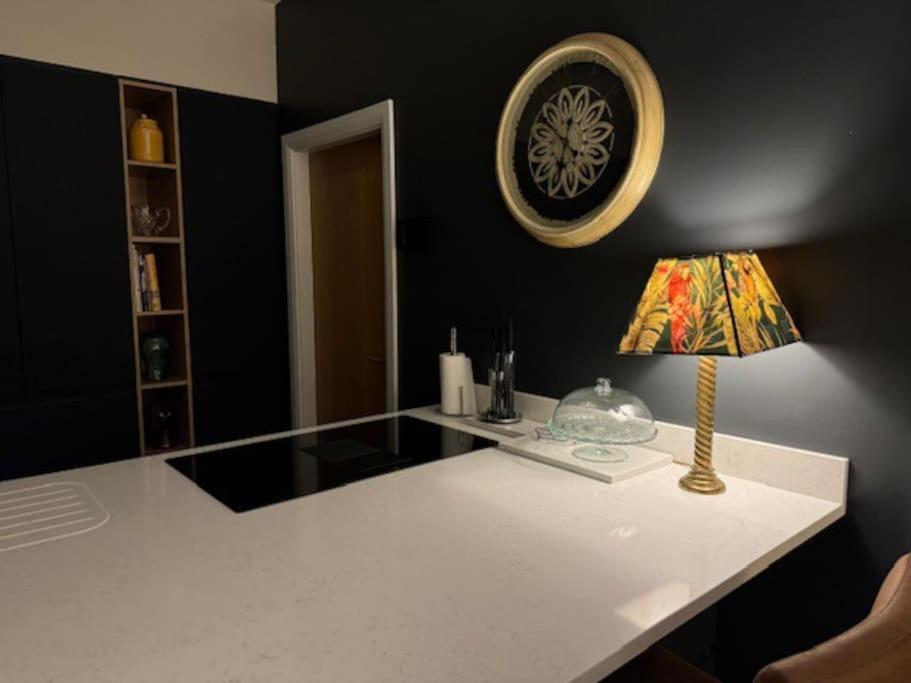 Seagrass a luxurious gem by the sea - Property Image 2