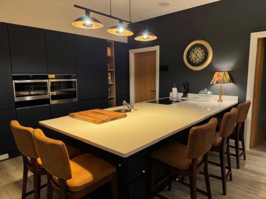 Seagrass a luxurious gem by the sea - Property Image 3