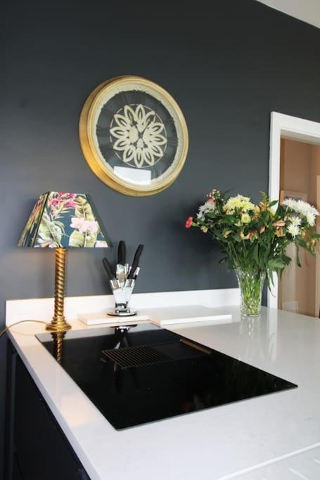 Seagrass a luxurious gem by the sea - Property Image 7