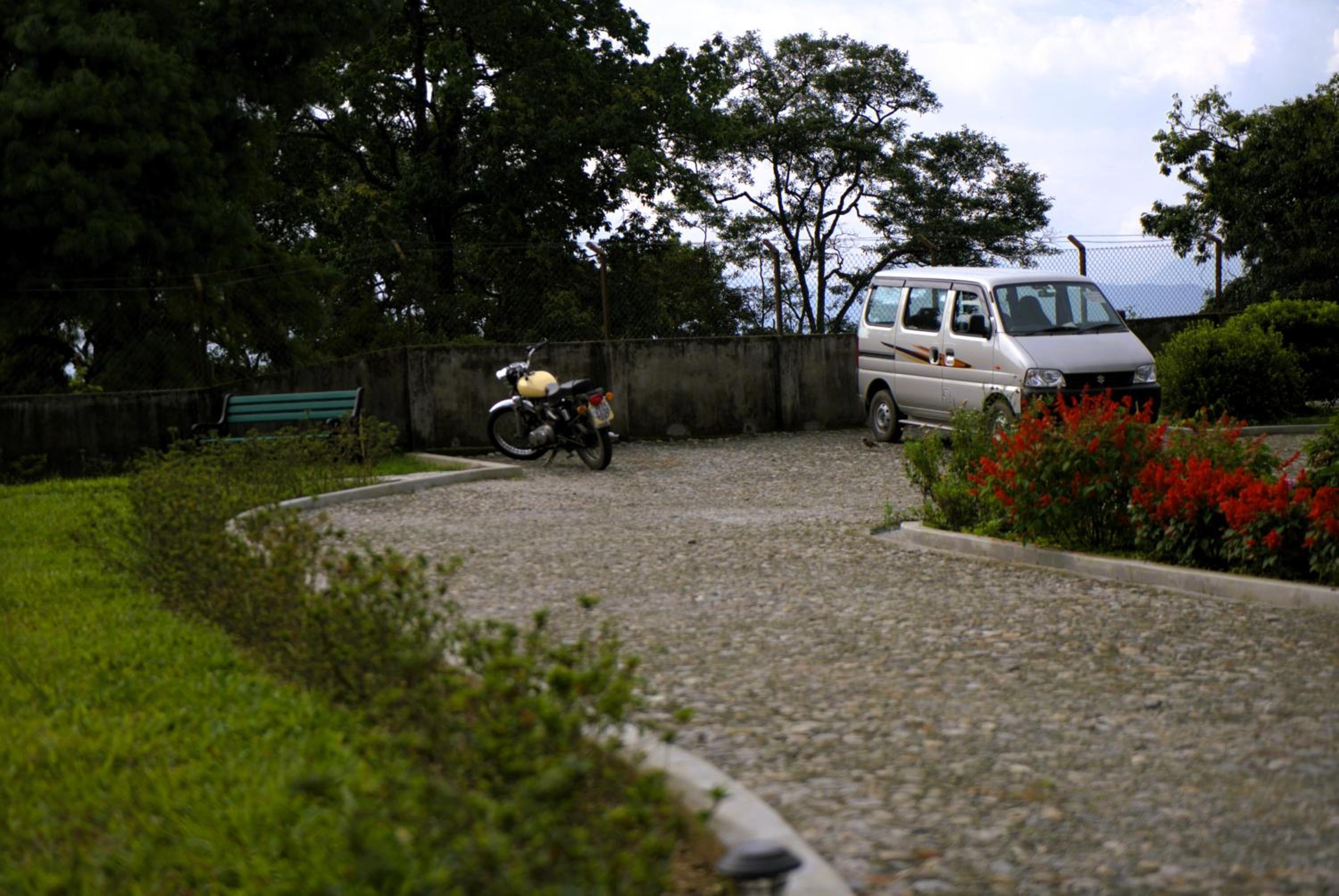 Photo 23