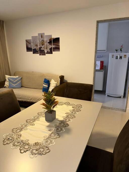 Loft 511 Super Aconchegante no Coração de Teresópolis