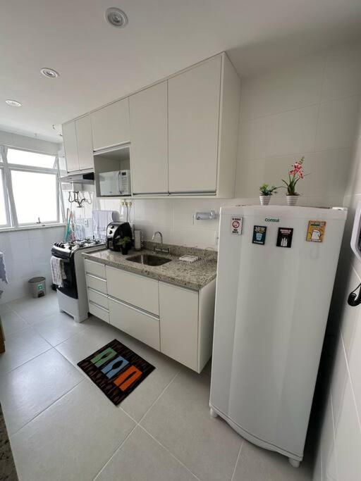 Loft 511 Super Aconchegante no Coração de Teresópolis