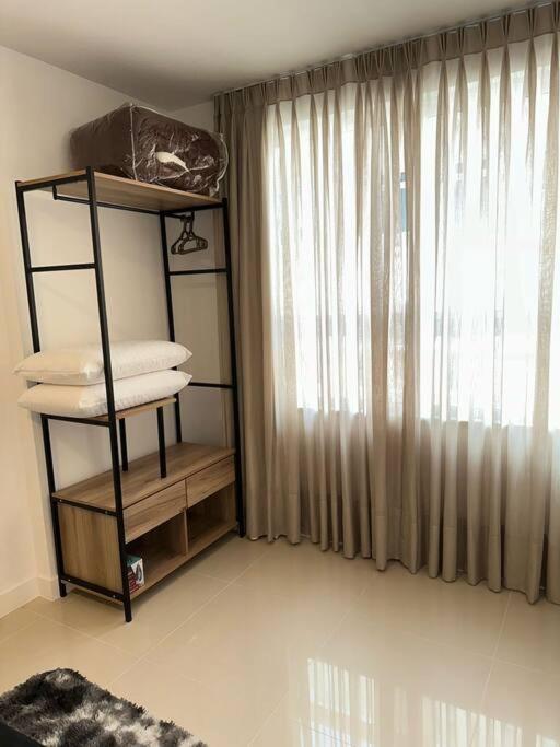 Loft 511 Super Aconchegante no Coração de Teresópolis