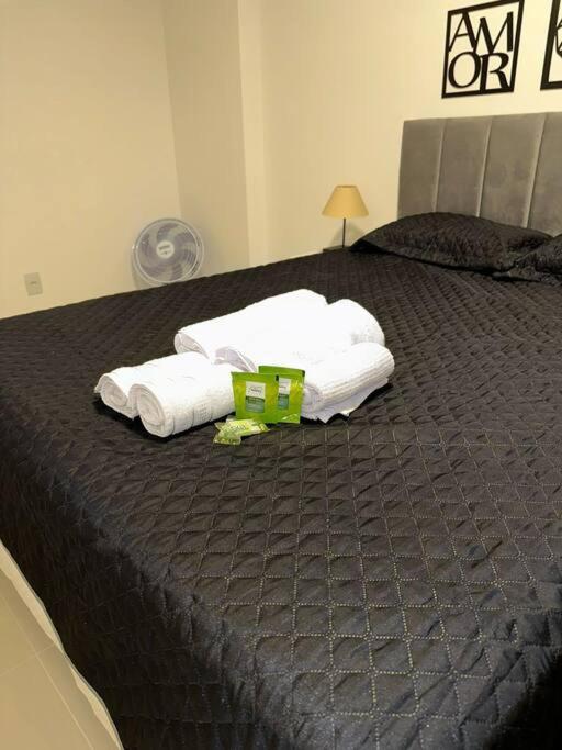 Loft 511 Super Aconchegante no Coração de Teresópolis