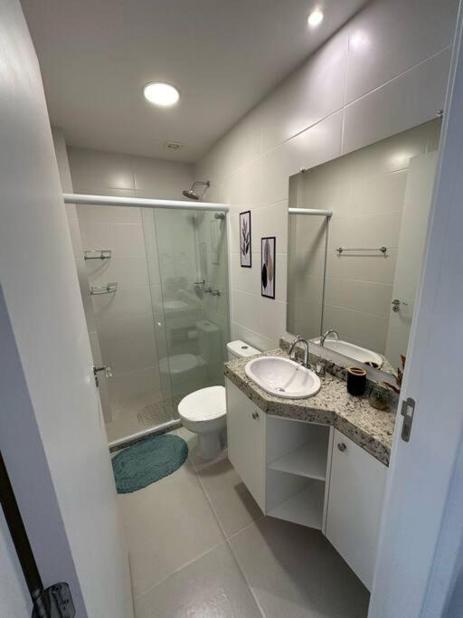 Loft 511 Super Aconchegante no Coração de Teresópolis