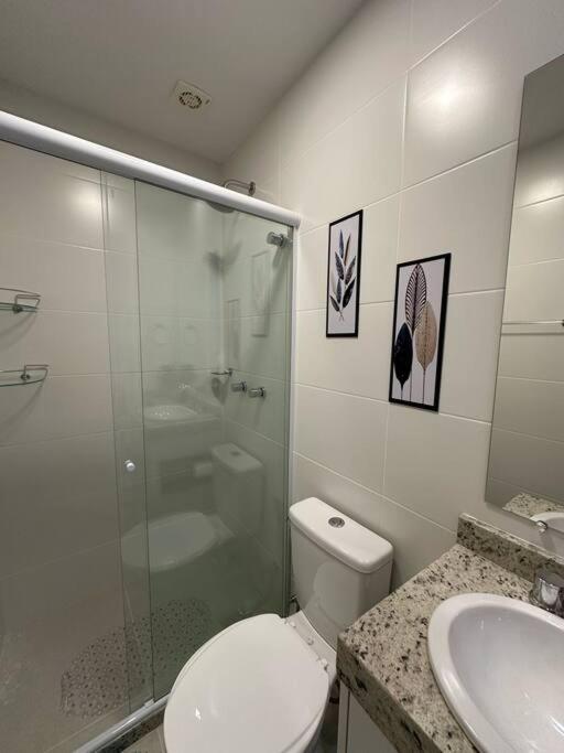 Loft 511 Super Aconchegante no Coração de Teresópolis