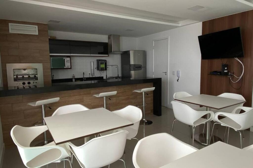 Loft 511 Super Aconchegante no Coração de Teresópolis