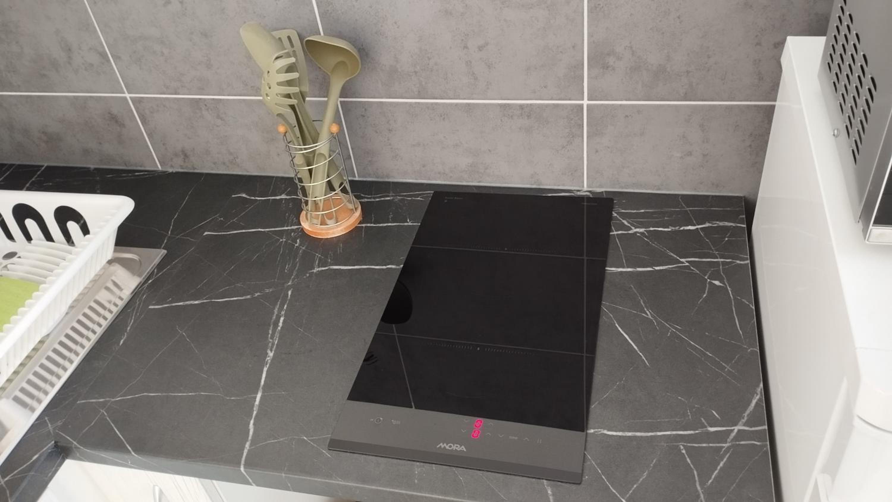 Apartmán na Vyhlídce