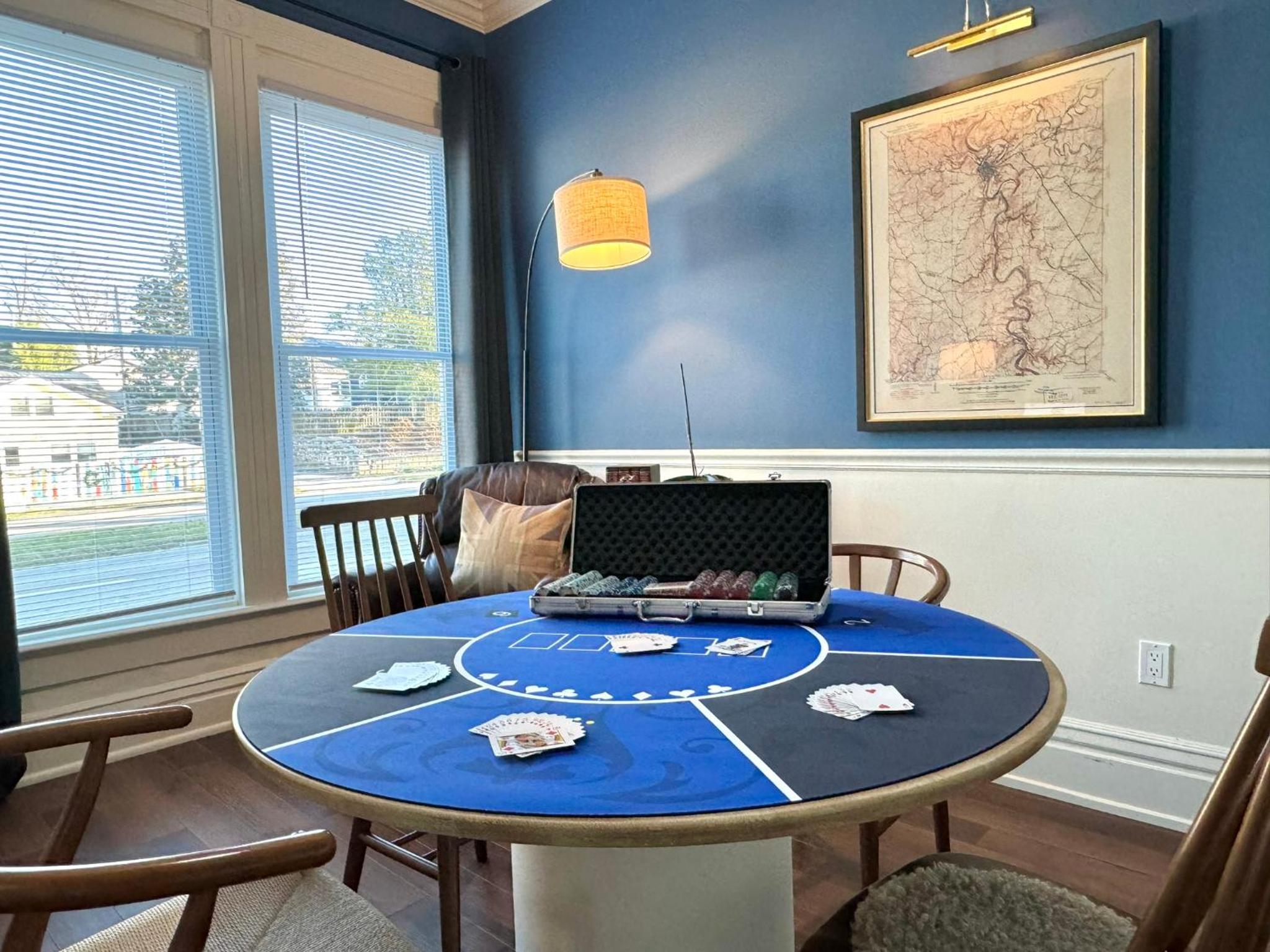 other