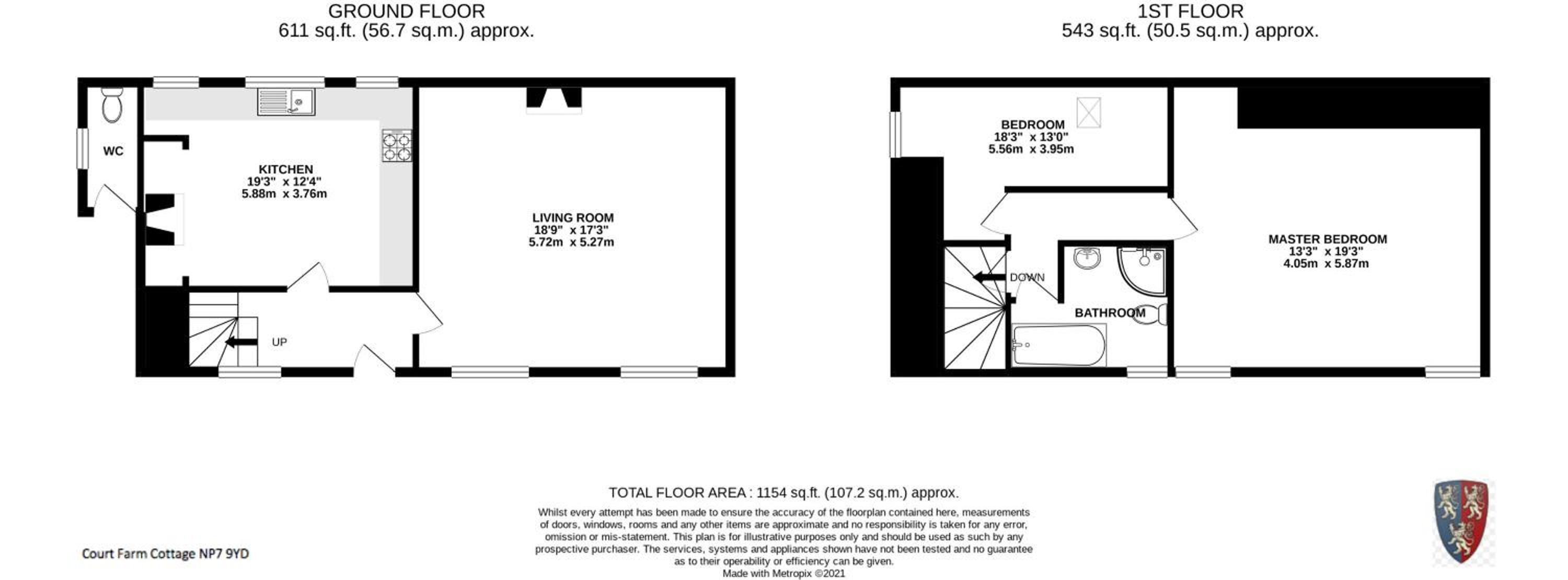 Photo 12