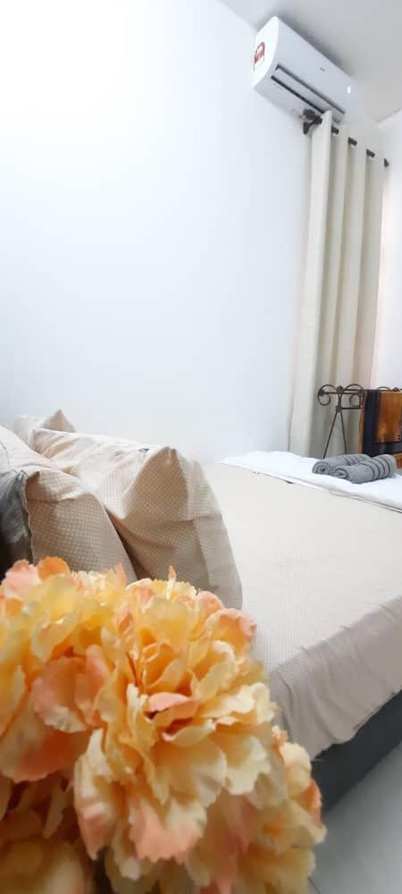 Wan & Zam Homestay - Batu Pahat photo 6