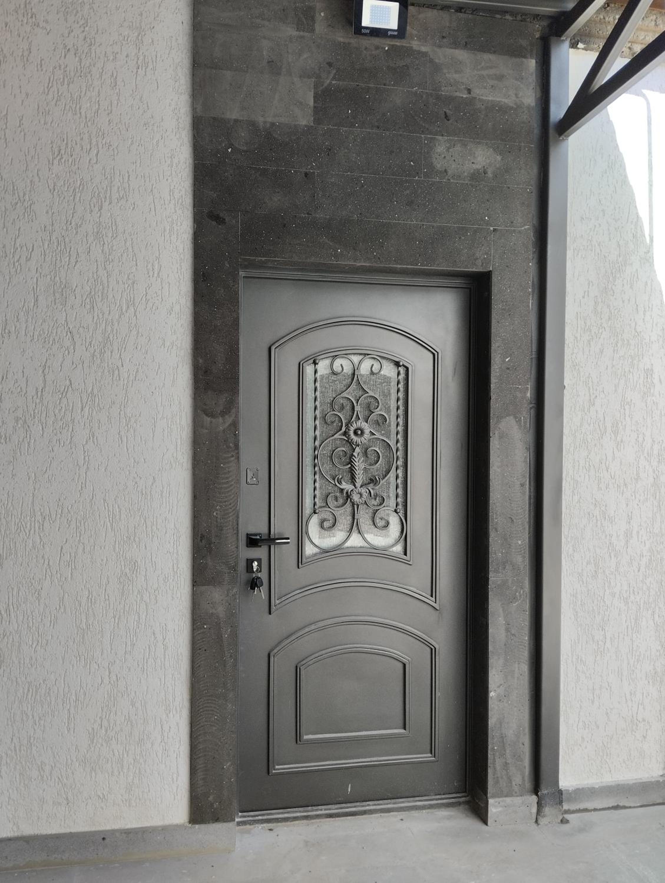 Rent House Dilijan