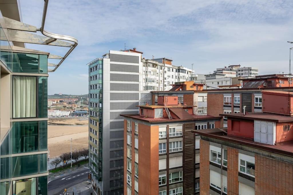El Arenal