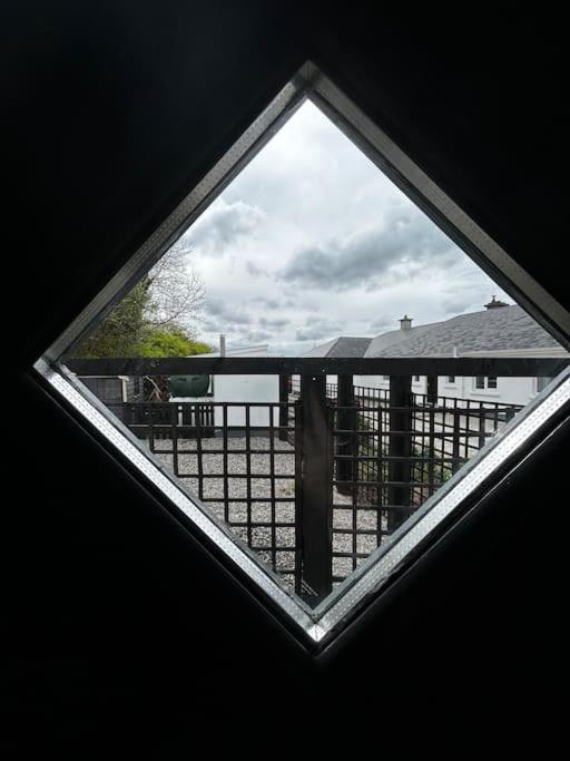 Hotel Mary’s Place - Image 1