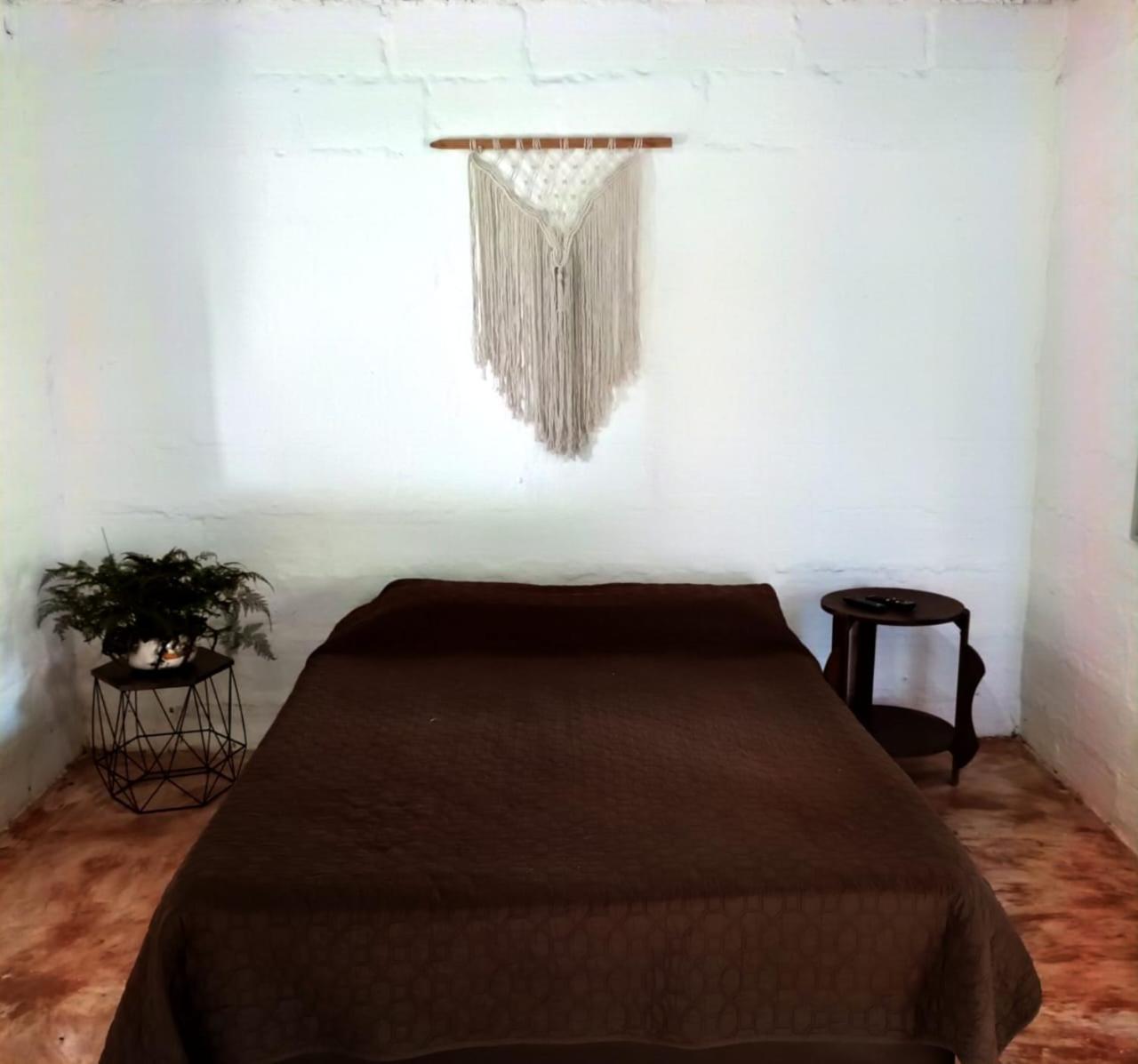 La Casita Colonial