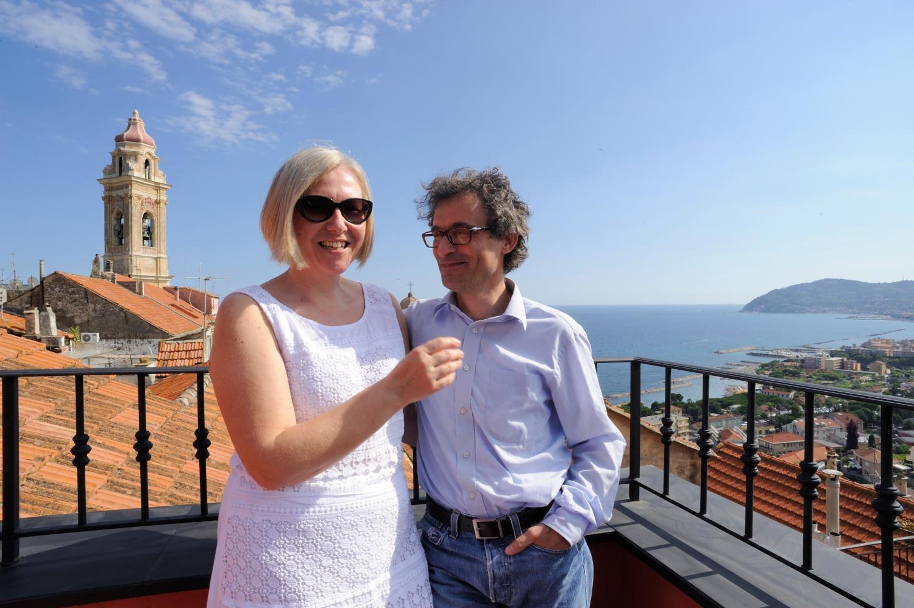 B&B Corallini