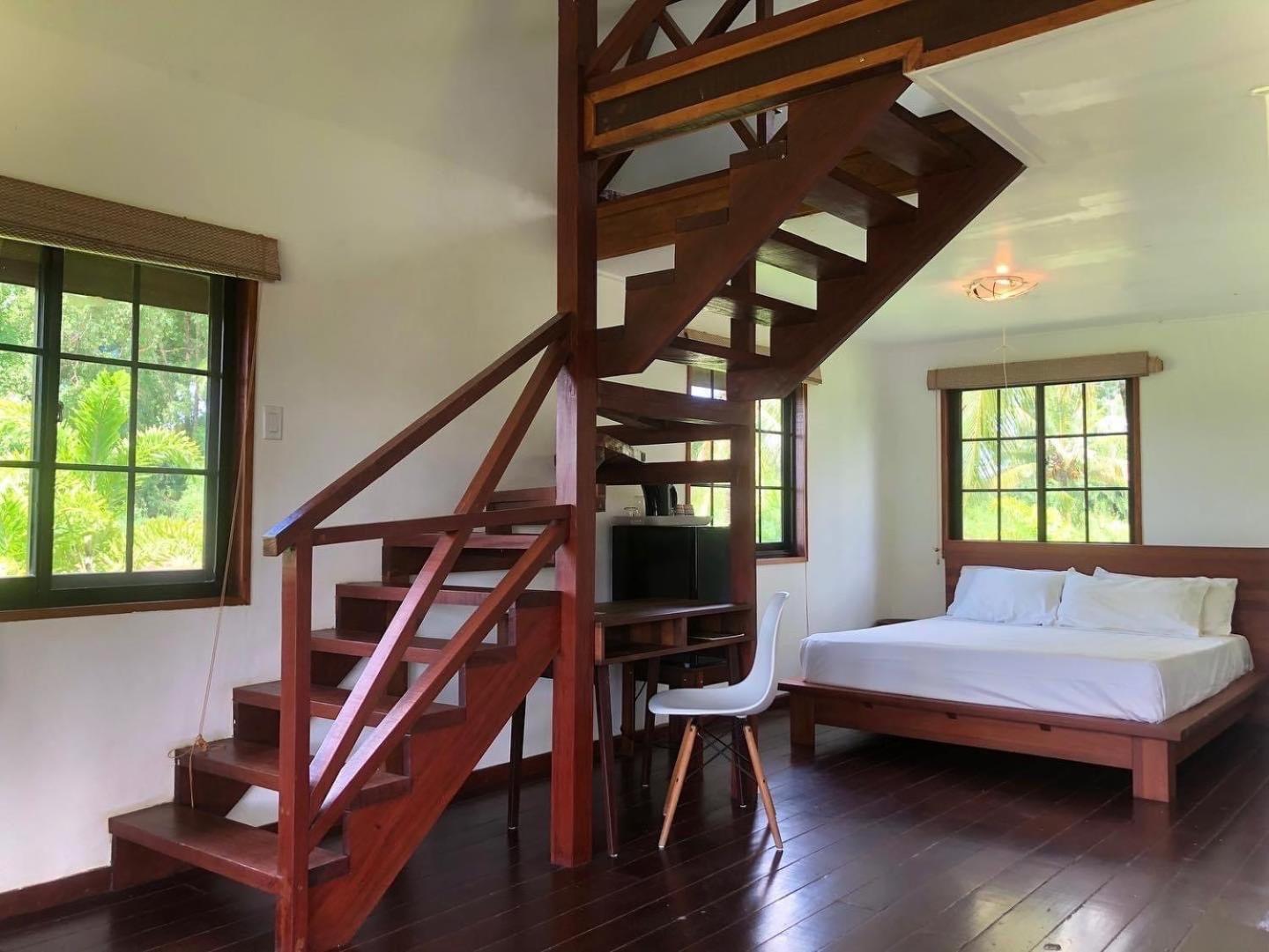 Plantage Resort Frederiksdorp