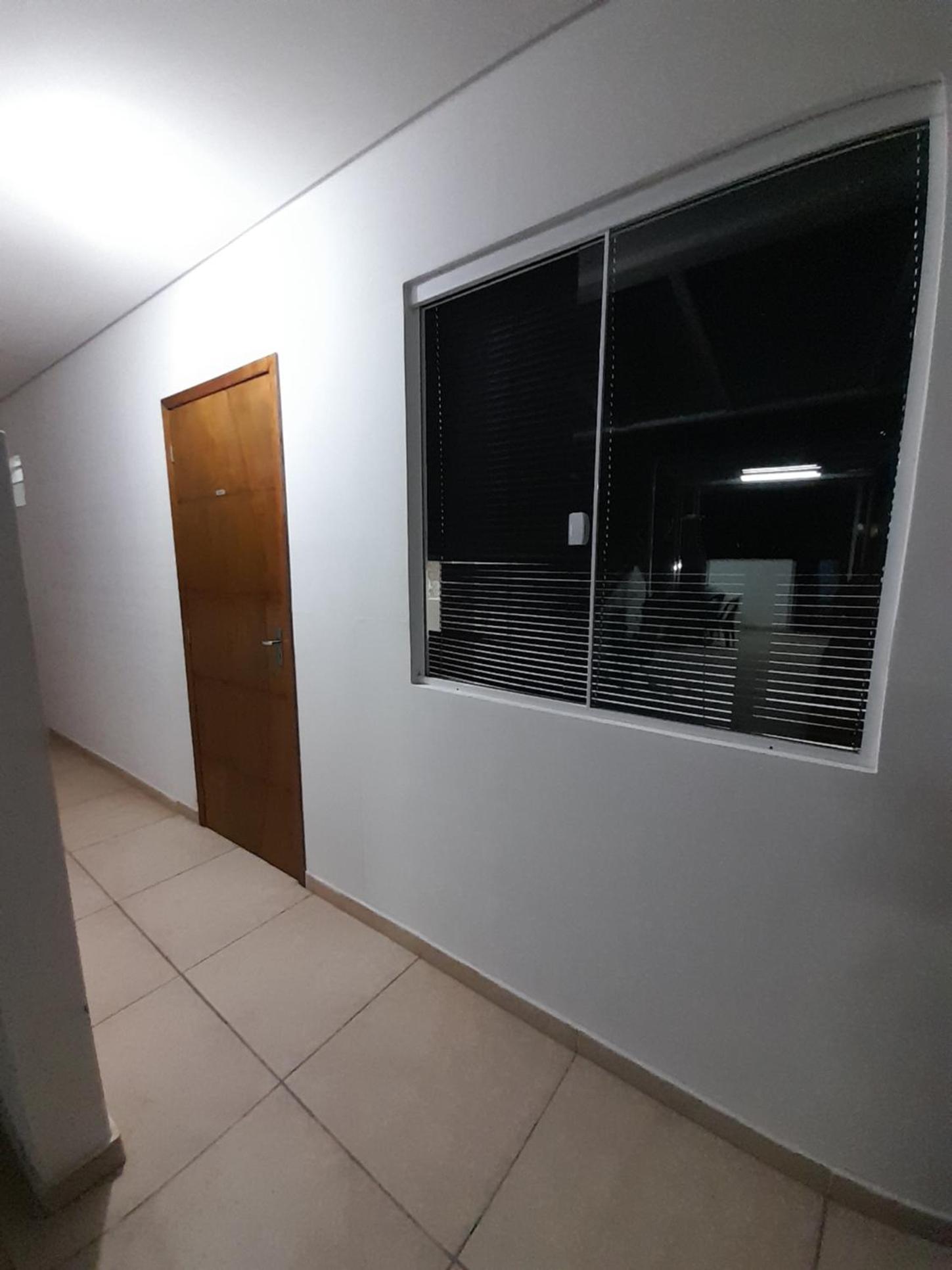 kitnet mobiliado Praia Central Navegantes