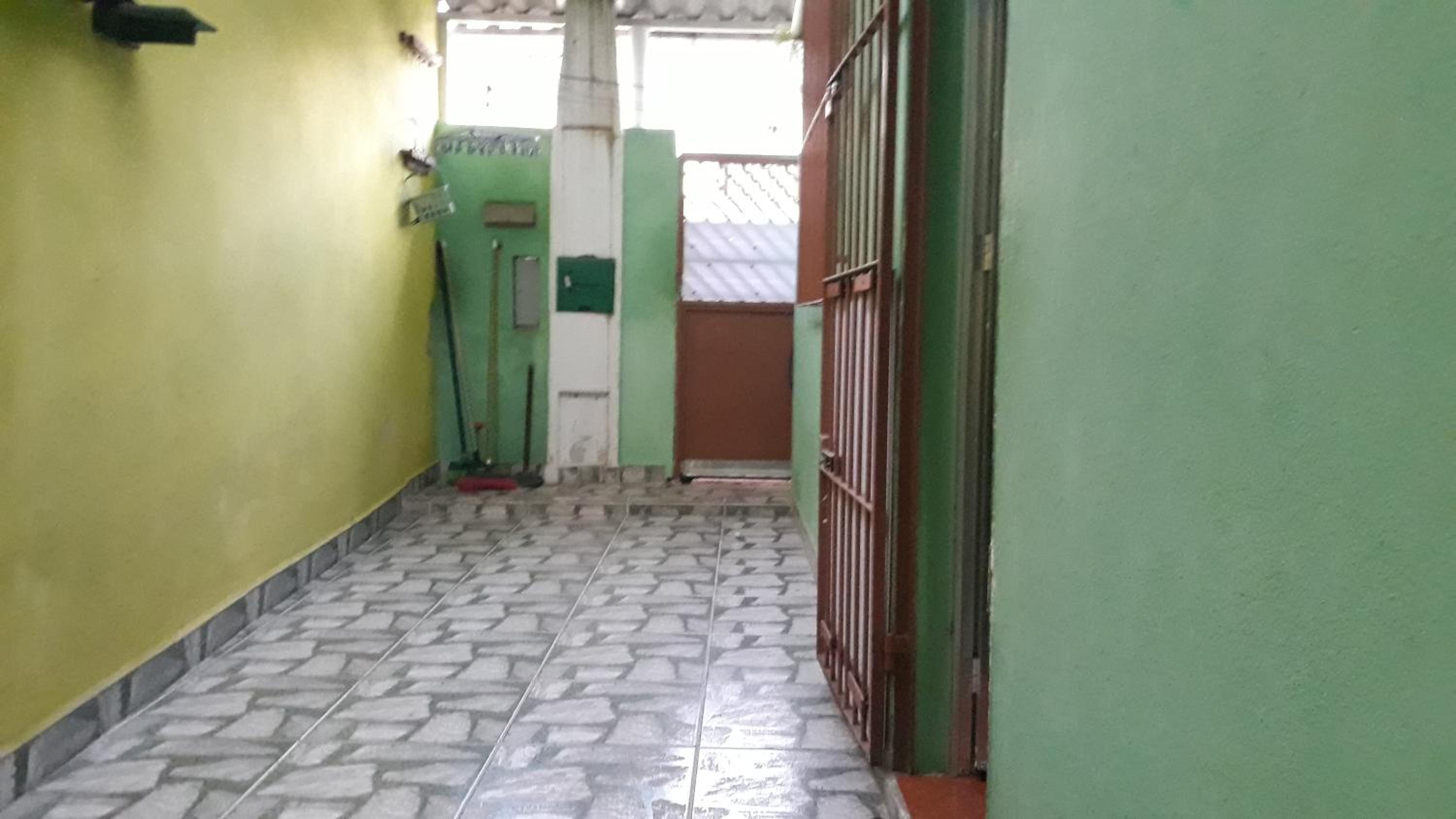 other