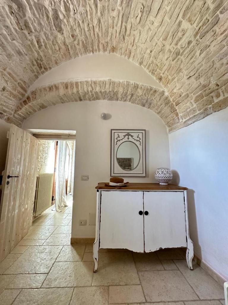 Masseria Signora