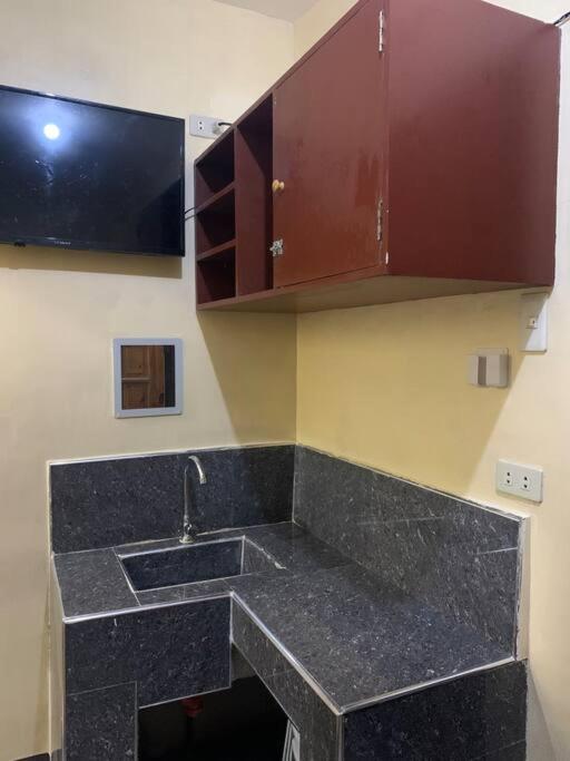 PC Apartment 1 view 4