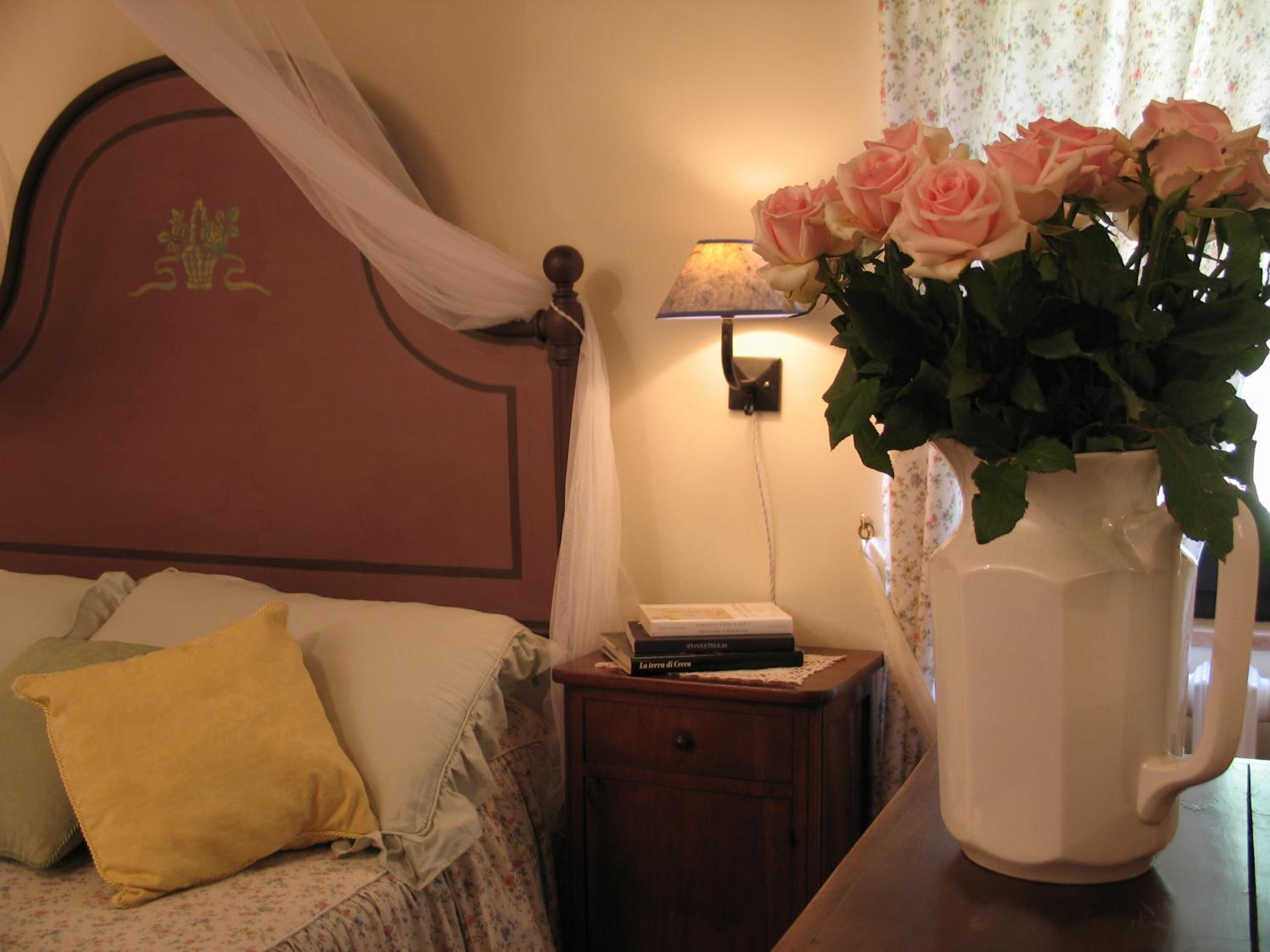 Agriturismo Floriani