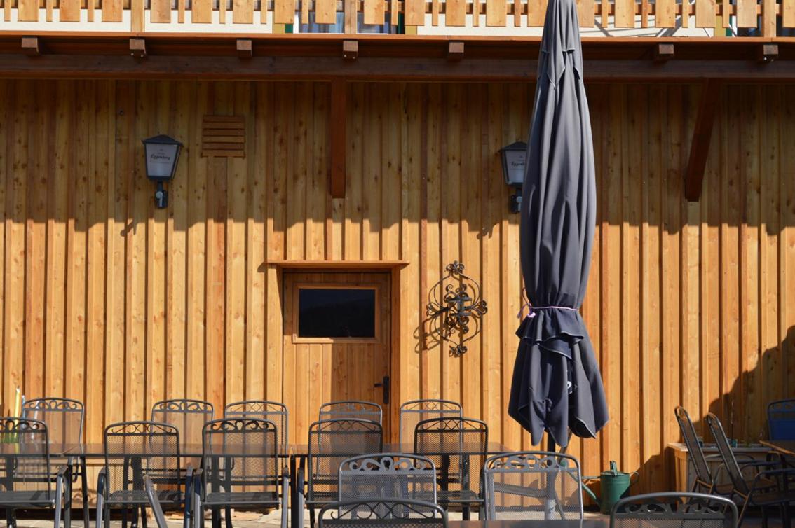 Pension Schindlau