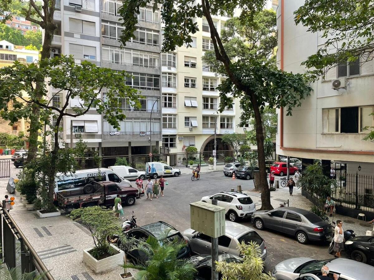 360 Leme Beach Anchieta By SUHCasa