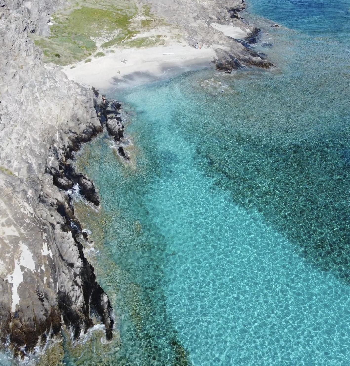 L'Ancora La Ciaccia view 3