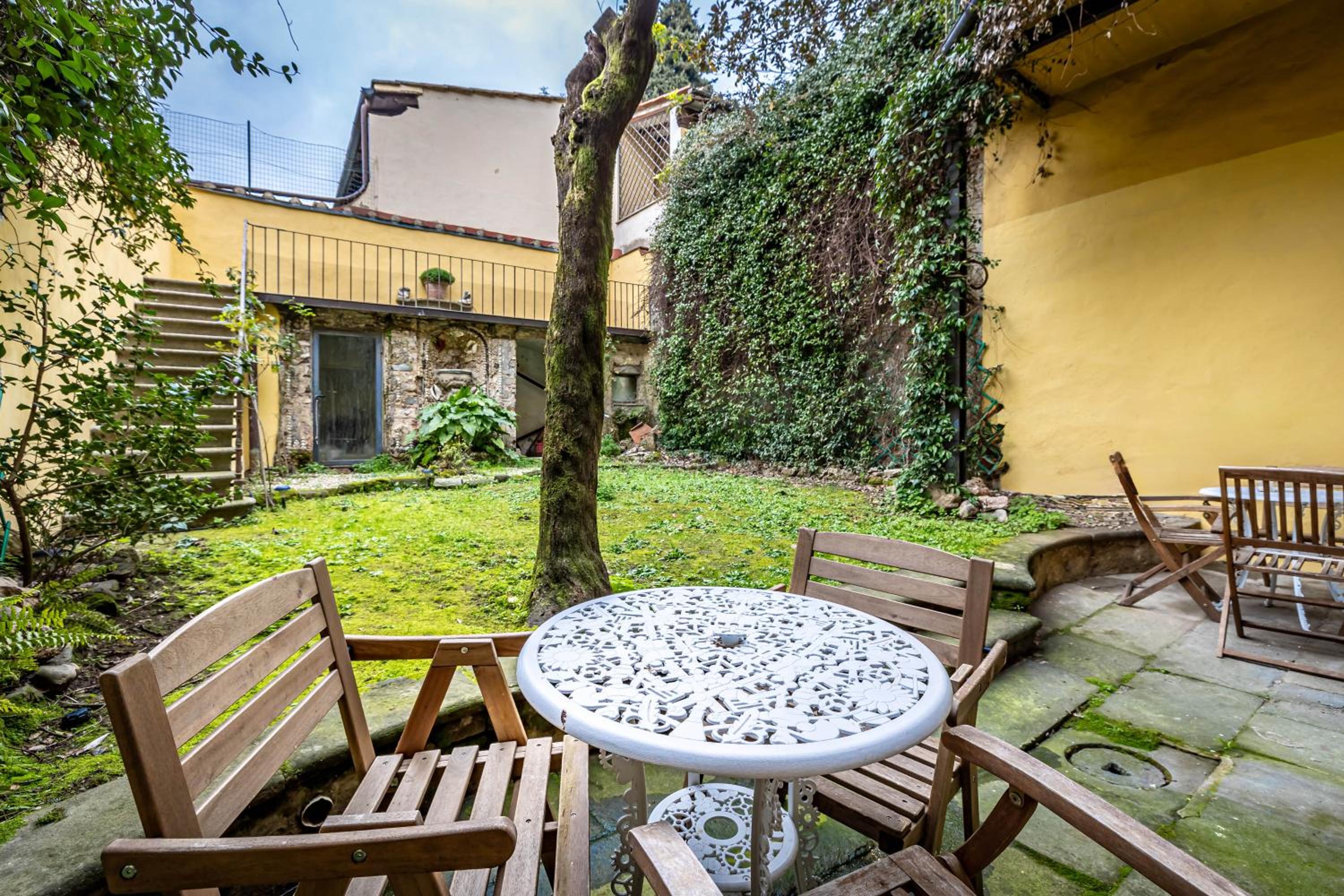 Roommo Pergola photo 5