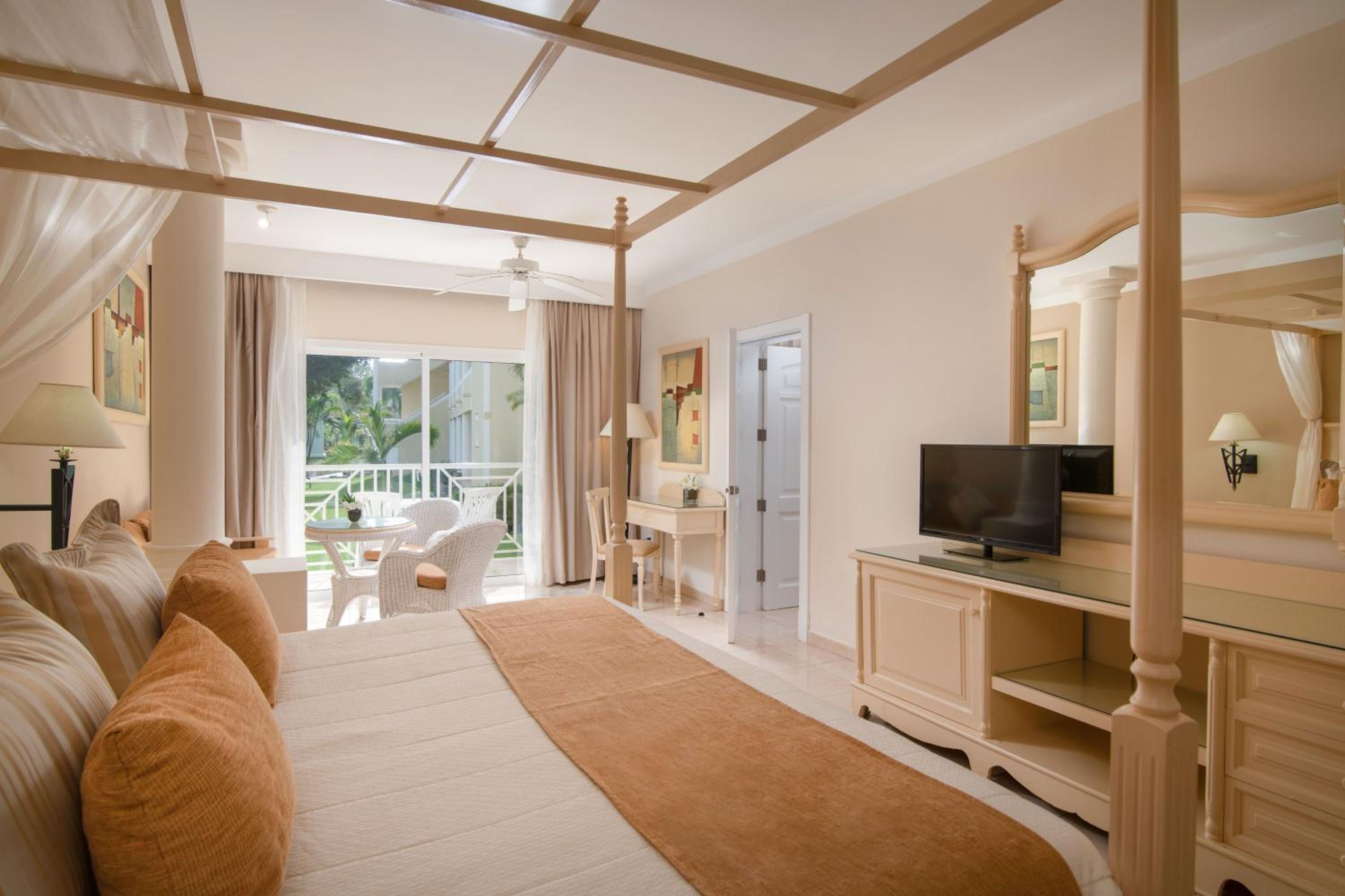 Bahia Principe Explore El Portillo - Hyatt Inclusive Collection - All Inclusive - Photo 24