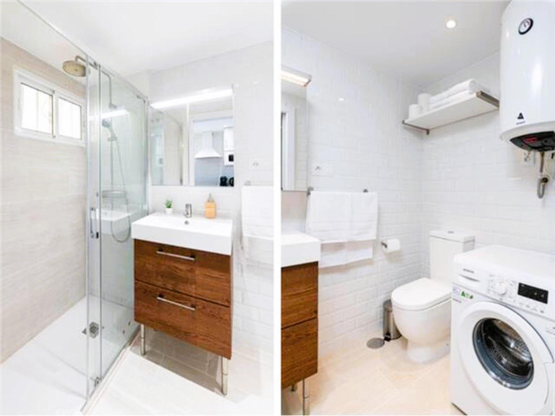 Golden Sunset Sea View Premium Apartment