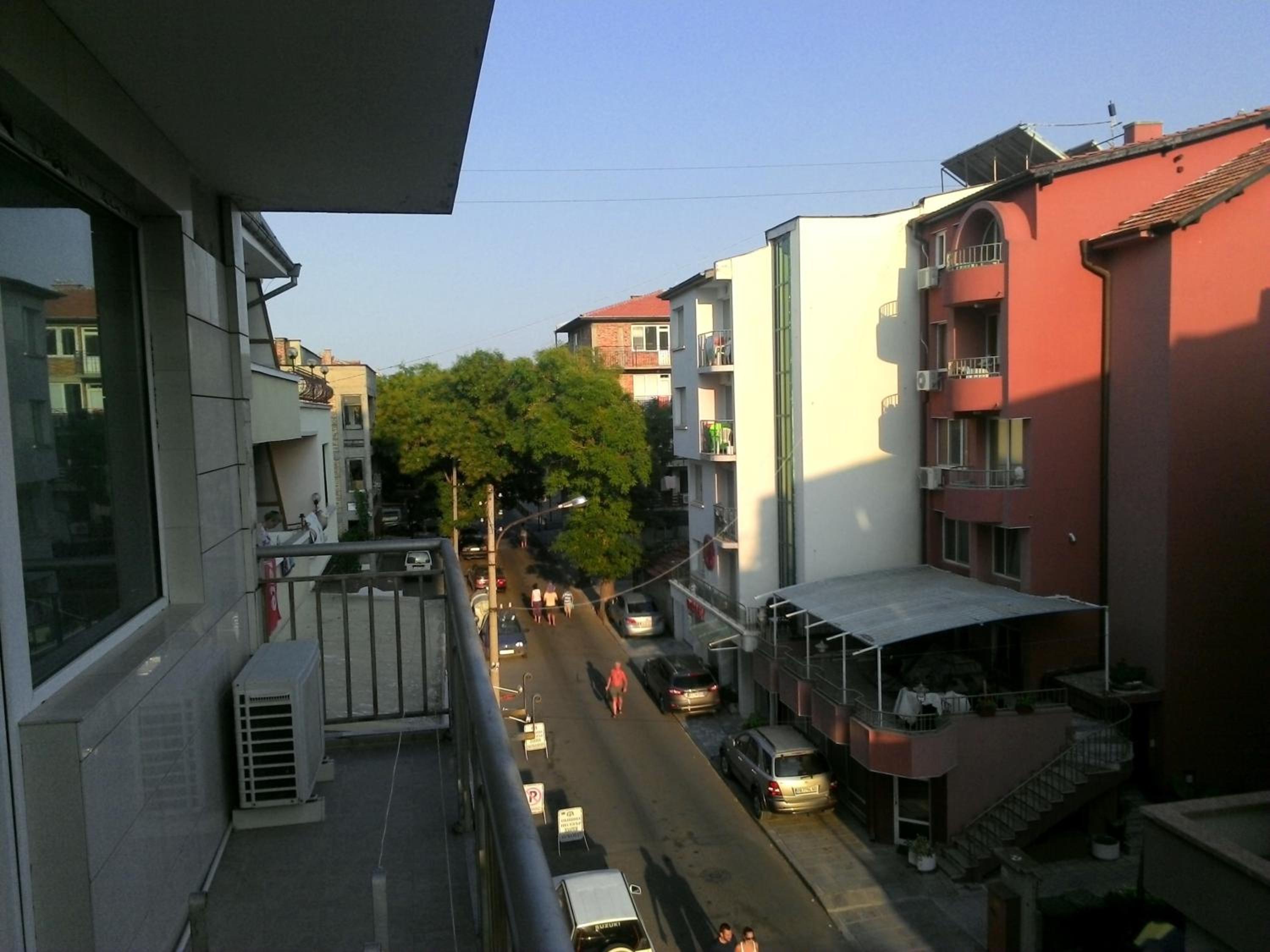Photo 26